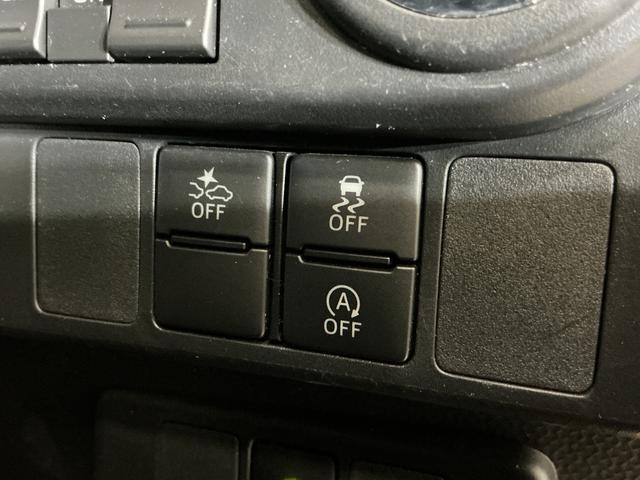 トールカスタムＧ　ターボ　ワンオーナー　ナビ　パノラマモニターワンオーナー　ナビ　パノラマモニター　ドラレコ　ＥＴＣ　フリップダウンモニター　両側電動ｊスライドドア　アダプティブクルーズコントロール　コーナーセンサー　電子パーキング　オートブレーキホールド（京都府）の中古車