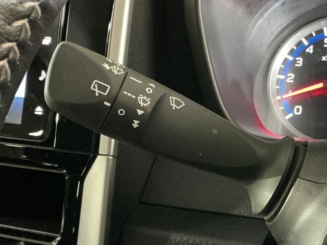 トールカスタムＧ　ターボ　ワンオーナー　ナビ　パノラマモニターワンオーナー　ナビ　パノラマモニター　ドラレコ　ＥＴＣ　フリップダウンモニター　両側電動ｊスライドドア　アダプティブクルーズコントロール　コーナーセンサー　電子パーキング　オートブレーキホールド（京都府）の中古車