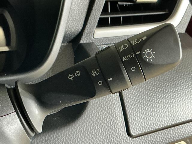 トールカスタムＧ　ターボ　ワンオーナー　ナビ　パノラマモニターワンオーナー　ナビ　パノラマモニター　ドラレコ　ＥＴＣ　フリップダウンモニター　両側電動ｊスライドドア　アダプティブクルーズコントロール　コーナーセンサー　電子パーキング　オートブレーキホールド（京都府）の中古車