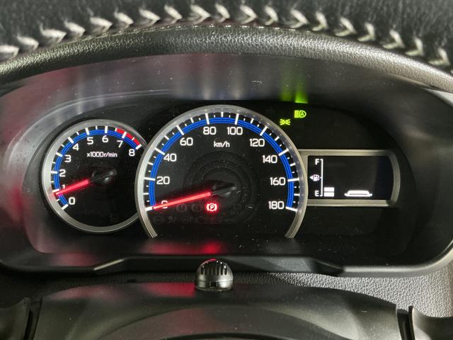 トールカスタムＧ　ターボ　ワンオーナー　ナビ　パノラマモニターワンオーナー　ナビ　パノラマモニター　ドラレコ　ＥＴＣ　フリップダウンモニター　両側電動ｊスライドドア　アダプティブクルーズコントロール　コーナーセンサー　電子パーキング　オートブレーキホールド（京都府）の中古車