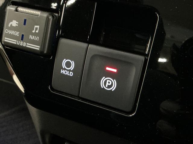 トールカスタムＧ　ターボ　ワンオーナー　ナビ　パノラマモニターワンオーナー　ナビ　パノラマモニター　ドラレコ　ＥＴＣ　フリップダウンモニター　両側電動ｊスライドドア　アダプティブクルーズコントロール　コーナーセンサー　電子パーキング　オートブレーキホールド（京都府）の中古車