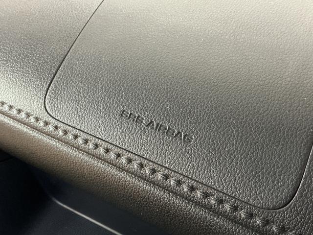 トールカスタムＧ　ターボ　ワンオーナー　ナビ　パノラマモニターワンオーナー　ナビ　パノラマモニター　ドラレコ　ＥＴＣ　フリップダウンモニター　両側電動ｊスライドドア　アダプティブクルーズコントロール　コーナーセンサー　電子パーキング　オートブレーキホールド（京都府）の中古車