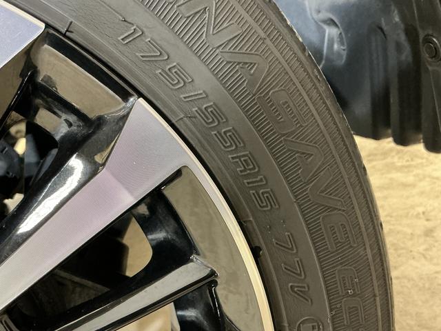 トールカスタムＧ　ターボ　ワンオーナー　ナビ　パノラマモニターワンオーナー　ナビ　パノラマモニター　ドラレコ　ＥＴＣ　フリップダウンモニター　両側電動ｊスライドドア　アダプティブクルーズコントロール　コーナーセンサー　電子パーキング　オートブレーキホールド（京都府）の中古車