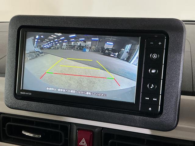 ムーヴキャンバスストライプスＧ　ワンオーナー　ナビ　バックカメラ　ドラレコワンオーナー　ナビ　バックカメラ　ドライブレコーダー　両側電動スライドドア　前後コーナーセンサー　シートヒーター　電子パーキング　オートマチックハイビーム　オートブレーキホールド　Ｂｌｕｅｔｏｏｔｈ（京都府）の中古車