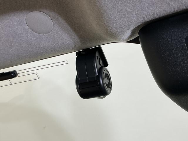 ムーヴキャンバスストライプスＧ　ワンオーナー　ナビ　バックカメラ　ドラレコワンオーナー　ナビ　バックカメラ　ドライブレコーダー　両側電動スライドドア　前後コーナーセンサー　シートヒーター　電子パーキング　オートマチックハイビーム　オートブレーキホールド　Ｂｌｕｅｔｏｏｔｈ（京都府）の中古車