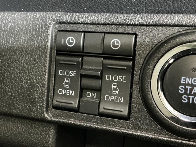 ムーヴキャンバスストライプスＧ　ワンオーナー　ナビ　バックカメラ　ドラレコワンオーナー　ナビ　バックカメラ　ドライブレコーダー　両側電動スライドドア　前後コーナーセンサー　シートヒーター　電子パーキング　オートマチックハイビーム　オートブレーキホールド　Ｂｌｕｅｔｏｏｔｈ（京都府）の中古車