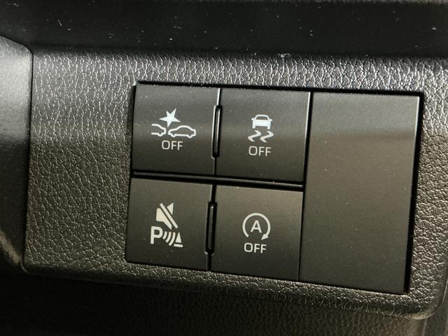 ムーヴキャンバスストライプスＧ　ワンオーナー　ナビ　バックカメラ　ドラレコワンオーナー　ナビ　バックカメラ　ドライブレコーダー　両側電動スライドドア　前後コーナーセンサー　シートヒーター　電子パーキング　オートマチックハイビーム　オートブレーキホールド　Ｂｌｕｅｔｏｏｔｈ（京都府）の中古車