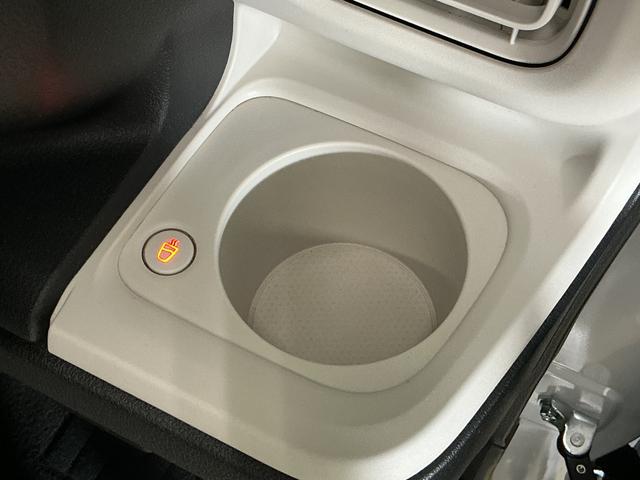 ムーヴキャンバスストライプスＧ　ワンオーナー　ナビ　バックカメラ　ドラレコワンオーナー　ナビ　バックカメラ　ドライブレコーダー　両側電動スライドドア　前後コーナーセンサー　シートヒーター　電子パーキング　オートマチックハイビーム　オートブレーキホールド　Ｂｌｕｅｔｏｏｔｈ（京都府）の中古車