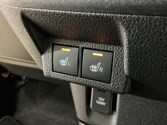 ムーヴキャンバスストライプスＧ　ワンオーナー　ナビ　バックカメラ　ドラレコワンオーナー　ナビ　バックカメラ　ドライブレコーダー　両側電動スライドドア　前後コーナーセンサー　シートヒーター　電子パーキング　オートマチックハイビーム　オートブレーキホールド　Ｂｌｕｅｔｏｏｔｈ（京都府）の中古車