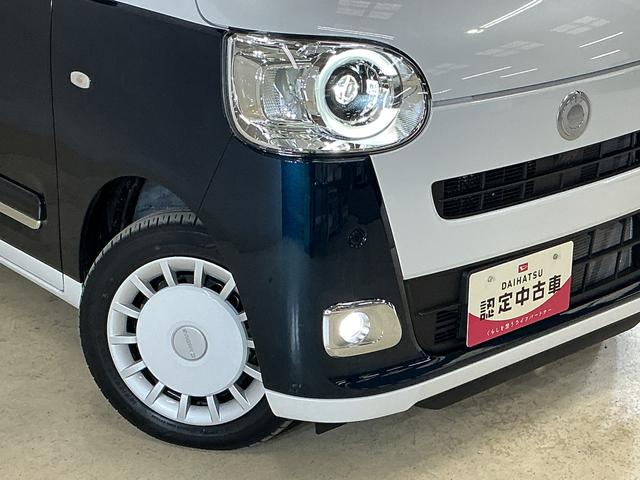 ムーヴキャンバスストライプスＧ　ワンオーナー　ナビ　バックカメラ　ドラレコワンオーナー　ナビ　バックカメラ　ドライブレコーダー　両側電動スライドドア　前後コーナーセンサー　シートヒーター　電子パーキング　オートマチックハイビーム　オートブレーキホールド　Ｂｌｕｅｔｏｏｔｈ（京都府）の中古車