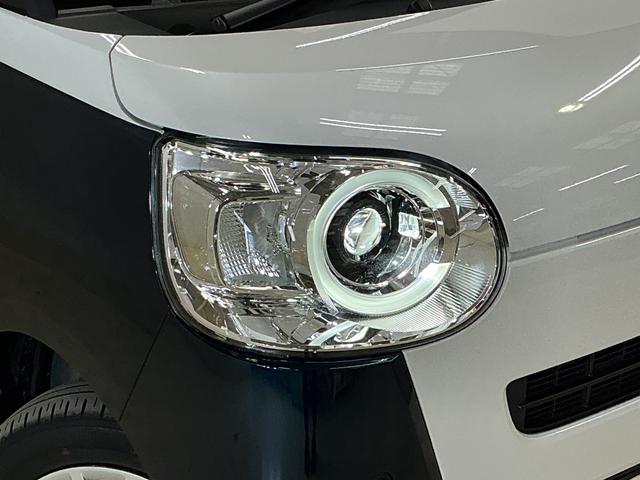 ムーヴキャンバスストライプスＧ　ワンオーナー　ナビ　バックカメラ　ドラレコワンオーナー　ナビ　バックカメラ　ドライブレコーダー　両側電動スライドドア　前後コーナーセンサー　シートヒーター　電子パーキング　オートマチックハイビーム　オートブレーキホールド　Ｂｌｕｅｔｏｏｔｈ（京都府）の中古車