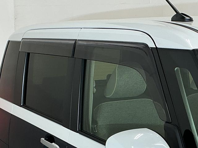 ムーヴキャンバスストライプスＧ　ワンオーナー　ナビ　バックカメラ　ドラレコワンオーナー　ナビ　バックカメラ　ドライブレコーダー　両側電動スライドドア　前後コーナーセンサー　シートヒーター　電子パーキング　オートマチックハイビーム　オートブレーキホールド　Ｂｌｕｅｔｏｏｔｈ（京都府）の中古車