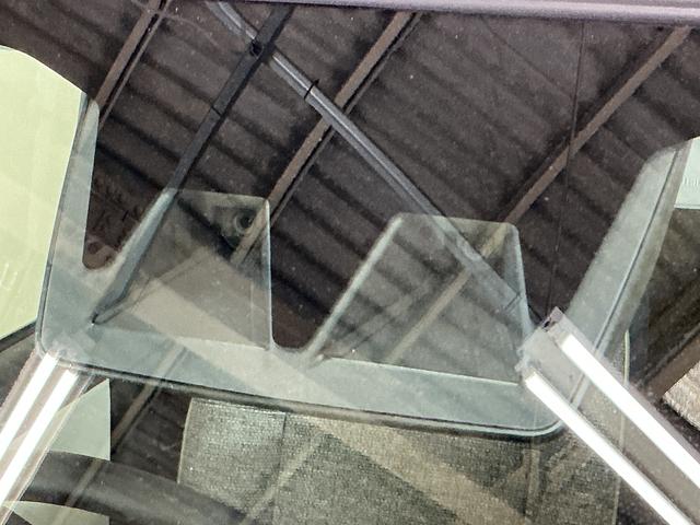 ムーヴキャンバスストライプスＧ　ワンオーナー　ナビ　バックカメラ　ドラレコワンオーナー　ナビ　バックカメラ　ドライブレコーダー　両側電動スライドドア　前後コーナーセンサー　シートヒーター　電子パーキング　オートマチックハイビーム　オートブレーキホールド　Ｂｌｕｅｔｏｏｔｈ（京都府）の中古車