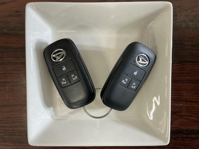 ムーヴキャンバスストライプスＧ　ワンオーナー　ナビ　バックカメラ　ドラレコワンオーナー　ナビ　バックカメラ　ドライブレコーダー　両側電動スライドドア　前後コーナーセンサー　シートヒーター　電子パーキング　オートマチックハイビーム　オートブレーキホールド　Ｂｌｕｅｔｏｏｔｈ（京都府）の中古車