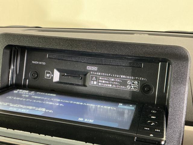 ムーヴキャンバスストライプスＧ　ワンオーナー　ナビ　バックカメラ　ドラレコワンオーナー　ナビ　バックカメラ　ドライブレコーダー　両側電動スライドドア　前後コーナーセンサー　シートヒーター　電子パーキング　オートマチックハイビーム　オートブレーキホールド　Ｂｌｕｅｔｏｏｔｈ（京都府）の中古車