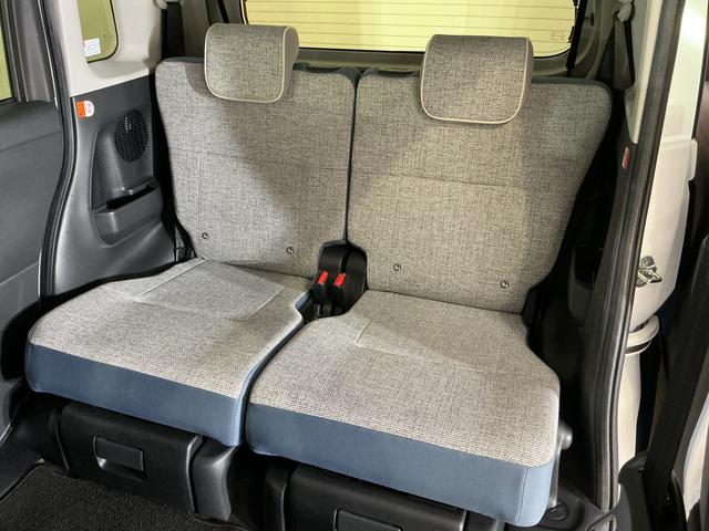 ムーヴキャンバスストライプスＧ　ワンオーナー　ナビ　バックカメラ　ドラレコワンオーナー　ナビ　バックカメラ　ドライブレコーダー　両側電動スライドドア　前後コーナーセンサー　シートヒーター　電子パーキング　オートマチックハイビーム　オートブレーキホールド　Ｂｌｕｅｔｏｏｔｈ（京都府）の中古車