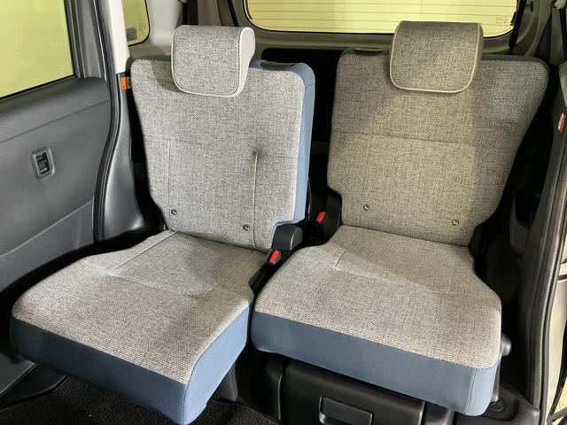 ムーヴキャンバスストライプスＧ　ワンオーナー　ナビ　バックカメラ　ドラレコワンオーナー　ナビ　バックカメラ　ドライブレコーダー　両側電動スライドドア　前後コーナーセンサー　シートヒーター　電子パーキング　オートマチックハイビーム　オートブレーキホールド　Ｂｌｕｅｔｏｏｔｈ（京都府）の中古車