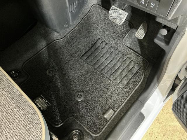 ムーヴキャンバスストライプスＧ　ワンオーナー　ナビ　バックカメラ　ドラレコワンオーナー　ナビ　バックカメラ　ドライブレコーダー　両側電動スライドドア　前後コーナーセンサー　シートヒーター　電子パーキング　オートマチックハイビーム　オートブレーキホールド　Ｂｌｕｅｔｏｏｔｈ（京都府）の中古車