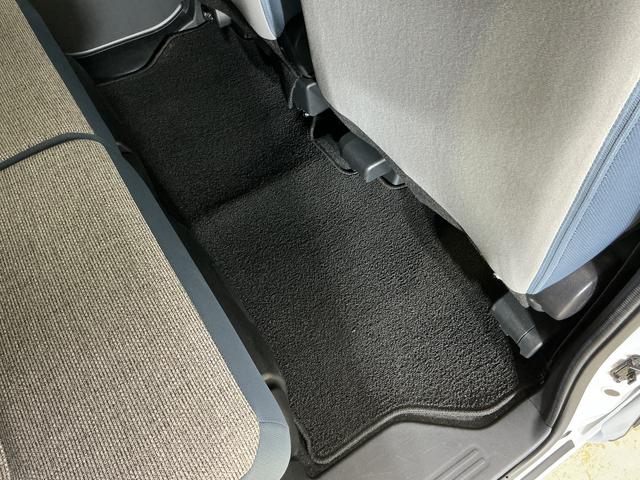 ムーヴキャンバスストライプスＧ　ワンオーナー　ナビ　バックカメラ　ドラレコワンオーナー　ナビ　バックカメラ　ドライブレコーダー　両側電動スライドドア　前後コーナーセンサー　シートヒーター　電子パーキング　オートマチックハイビーム　オートブレーキホールド　Ｂｌｕｅｔｏｏｔｈ（京都府）の中古車