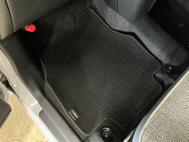 ムーヴキャンバスストライプスＧ　ワンオーナー　ナビ　バックカメラ　ドラレコワンオーナー　ナビ　バックカメラ　ドライブレコーダー　両側電動スライドドア　前後コーナーセンサー　シートヒーター　電子パーキング　オートマチックハイビーム　オートブレーキホールド　Ｂｌｕｅｔｏｏｔｈ（京都府）の中古車