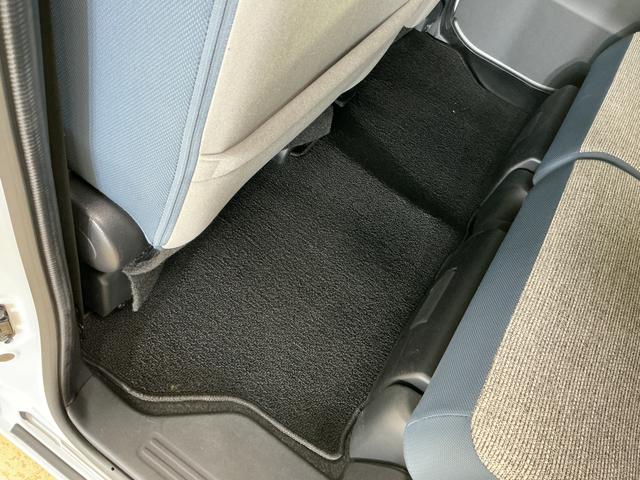 ムーヴキャンバスストライプスＧ　ワンオーナー　ナビ　バックカメラ　ドラレコワンオーナー　ナビ　バックカメラ　ドライブレコーダー　両側電動スライドドア　前後コーナーセンサー　シートヒーター　電子パーキング　オートマチックハイビーム　オートブレーキホールド　Ｂｌｕｅｔｏｏｔｈ（京都府）の中古車