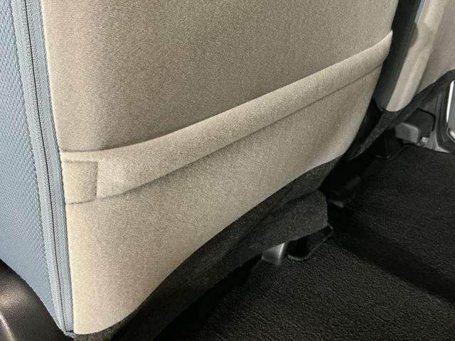 ムーヴキャンバスストライプスＧ　ワンオーナー　ナビ　バックカメラ　ドラレコワンオーナー　ナビ　バックカメラ　ドライブレコーダー　両側電動スライドドア　前後コーナーセンサー　シートヒーター　電子パーキング　オートマチックハイビーム　オートブレーキホールド　Ｂｌｕｅｔｏｏｔｈ（京都府）の中古車