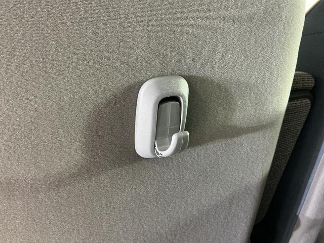 ムーヴキャンバスストライプスＧ　ワンオーナー　ナビ　バックカメラ　ドラレコワンオーナー　ナビ　バックカメラ　ドライブレコーダー　両側電動スライドドア　前後コーナーセンサー　シートヒーター　電子パーキング　オートマチックハイビーム　オートブレーキホールド　Ｂｌｕｅｔｏｏｔｈ（京都府）の中古車