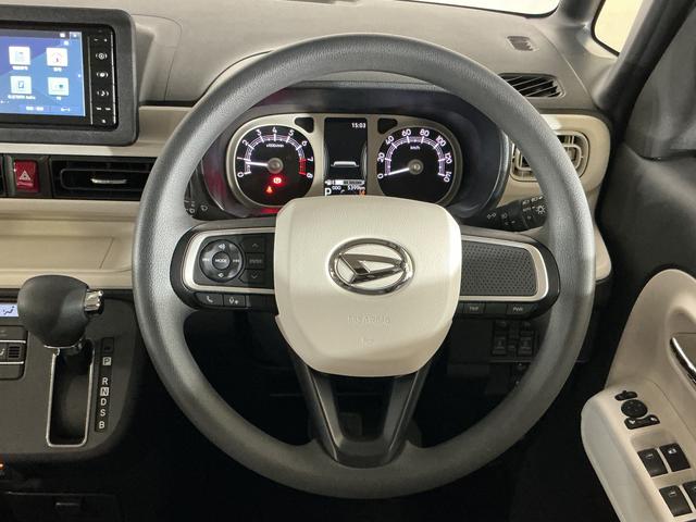 ムーヴキャンバスストライプスＧ　ワンオーナー　ナビ　バックカメラ　ドラレコワンオーナー　ナビ　バックカメラ　ドライブレコーダー　両側電動スライドドア　前後コーナーセンサー　シートヒーター　電子パーキング　オートマチックハイビーム　オートブレーキホールド　Ｂｌｕｅｔｏｏｔｈ（京都府）の中古車