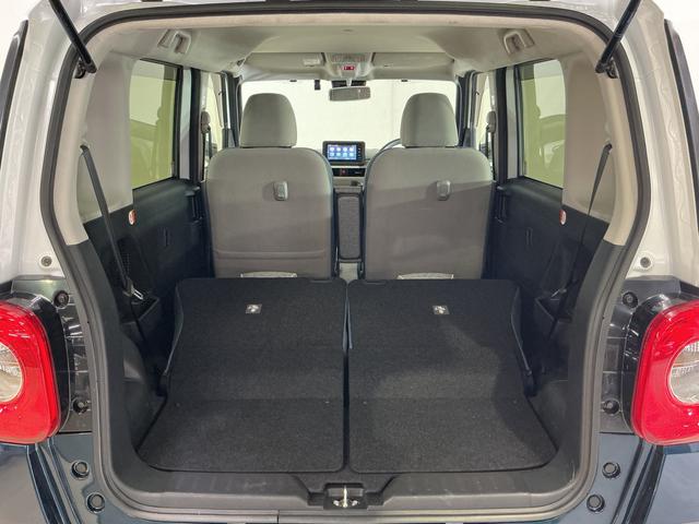 ムーヴキャンバスストライプスＧ　ワンオーナー　ナビ　バックカメラ　ドラレコワンオーナー　ナビ　バックカメラ　ドライブレコーダー　両側電動スライドドア　前後コーナーセンサー　シートヒーター　電子パーキング　オートマチックハイビーム　オートブレーキホールド　Ｂｌｕｅｔｏｏｔｈ（京都府）の中古車