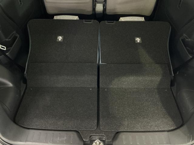 ムーヴキャンバスストライプスＧ　ワンオーナー　ナビ　バックカメラ　ドラレコワンオーナー　ナビ　バックカメラ　ドライブレコーダー　両側電動スライドドア　前後コーナーセンサー　シートヒーター　電子パーキング　オートマチックハイビーム　オートブレーキホールド　Ｂｌｕｅｔｏｏｔｈ（京都府）の中古車