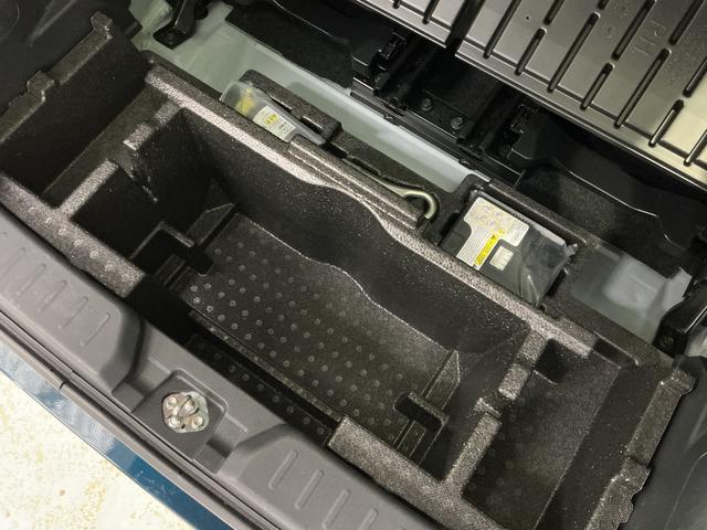 ムーヴキャンバスストライプスＧ　ワンオーナー　ナビ　バックカメラ　ドラレコワンオーナー　ナビ　バックカメラ　ドライブレコーダー　両側電動スライドドア　前後コーナーセンサー　シートヒーター　電子パーキング　オートマチックハイビーム　オートブレーキホールド　Ｂｌｕｅｔｏｏｔｈ（京都府）の中古車