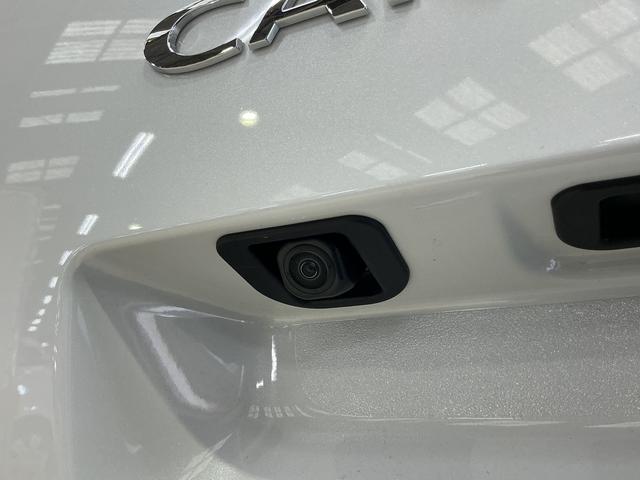 ムーヴキャンバスストライプスＧ　ワンオーナー　ナビ　バックカメラ　ドラレコワンオーナー　ナビ　バックカメラ　ドライブレコーダー　両側電動スライドドア　前後コーナーセンサー　シートヒーター　電子パーキング　オートマチックハイビーム　オートブレーキホールド　Ｂｌｕｅｔｏｏｔｈ（京都府）の中古車