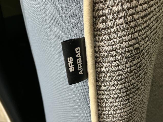 ムーヴキャンバスストライプスＧ　ワンオーナー　ナビ　バックカメラ　ドラレコワンオーナー　ナビ　バックカメラ　ドライブレコーダー　両側電動スライドドア　前後コーナーセンサー　シートヒーター　電子パーキング　オートマチックハイビーム　オートブレーキホールド　Ｂｌｕｅｔｏｏｔｈ（京都府）の中古車