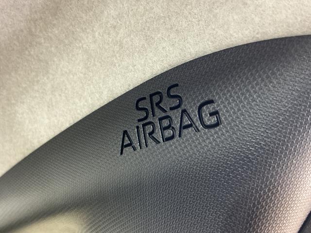 ムーヴキャンバスストライプスＧ　ワンオーナー　ナビ　バックカメラ　ドラレコワンオーナー　ナビ　バックカメラ　ドライブレコーダー　両側電動スライドドア　前後コーナーセンサー　シートヒーター　電子パーキング　オートマチックハイビーム　オートブレーキホールド　Ｂｌｕｅｔｏｏｔｈ（京都府）の中古車