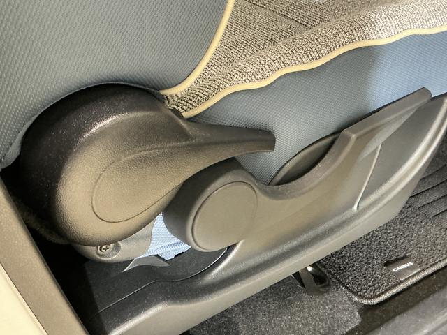 ムーヴキャンバスストライプスＧ　ワンオーナー　ナビ　バックカメラ　ドラレコワンオーナー　ナビ　バックカメラ　ドライブレコーダー　両側電動スライドドア　前後コーナーセンサー　シートヒーター　電子パーキング　オートマチックハイビーム　オートブレーキホールド　Ｂｌｕｅｔｏｏｔｈ（京都府）の中古車