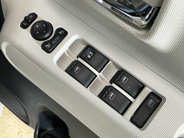 ムーヴキャンバスストライプスＧ　ワンオーナー　ナビ　バックカメラ　ドラレコワンオーナー　ナビ　バックカメラ　ドライブレコーダー　両側電動スライドドア　前後コーナーセンサー　シートヒーター　電子パーキング　オートマチックハイビーム　オートブレーキホールド　Ｂｌｕｅｔｏｏｔｈ（京都府）の中古車