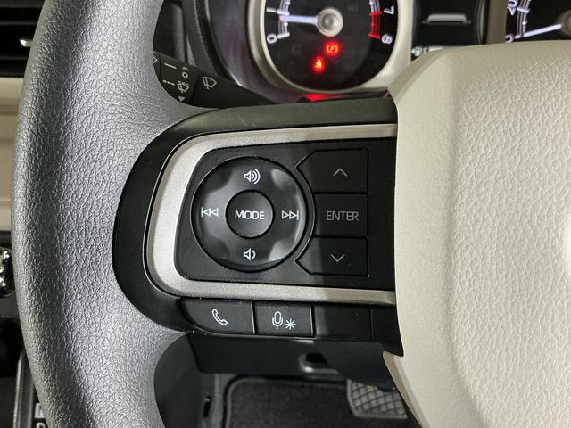 ムーヴキャンバスストライプスＧ　ワンオーナー　ナビ　バックカメラ　ドラレコワンオーナー　ナビ　バックカメラ　ドライブレコーダー　両側電動スライドドア　前後コーナーセンサー　シートヒーター　電子パーキング　オートマチックハイビーム　オートブレーキホールド　Ｂｌｕｅｔｏｏｔｈ（京都府）の中古車