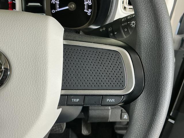 ムーヴキャンバスストライプスＧ　ワンオーナー　ナビ　バックカメラ　ドラレコワンオーナー　ナビ　バックカメラ　ドライブレコーダー　両側電動スライドドア　前後コーナーセンサー　シートヒーター　電子パーキング　オートマチックハイビーム　オートブレーキホールド　Ｂｌｕｅｔｏｏｔｈ（京都府）の中古車