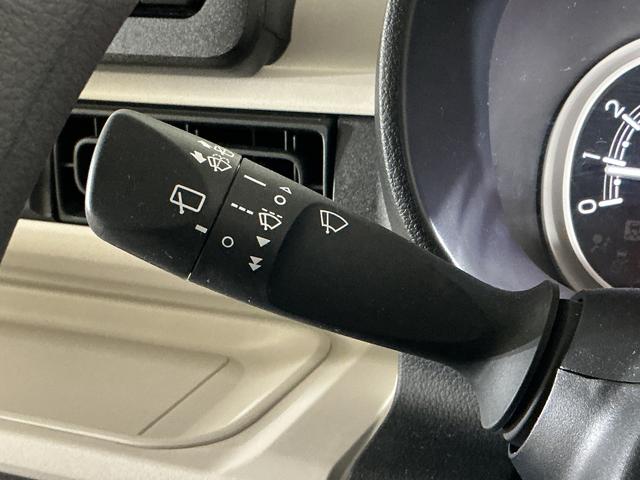 ムーヴキャンバスストライプスＧ　ワンオーナー　ナビ　バックカメラ　ドラレコワンオーナー　ナビ　バックカメラ　ドライブレコーダー　両側電動スライドドア　前後コーナーセンサー　シートヒーター　電子パーキング　オートマチックハイビーム　オートブレーキホールド　Ｂｌｕｅｔｏｏｔｈ（京都府）の中古車