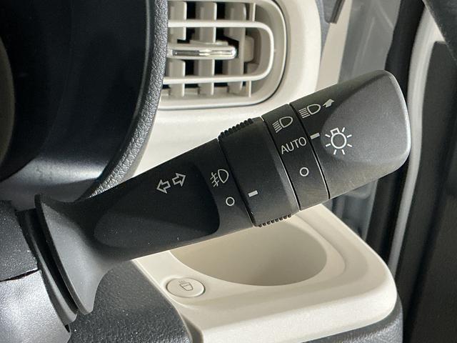 ムーヴキャンバスストライプスＧ　ワンオーナー　ナビ　バックカメラ　ドラレコワンオーナー　ナビ　バックカメラ　ドライブレコーダー　両側電動スライドドア　前後コーナーセンサー　シートヒーター　電子パーキング　オートマチックハイビーム　オートブレーキホールド　Ｂｌｕｅｔｏｏｔｈ（京都府）の中古車