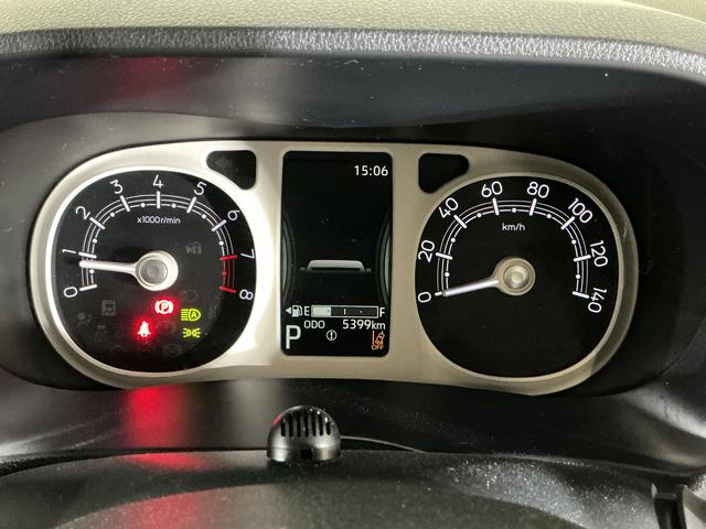 ムーヴキャンバスストライプスＧ　ワンオーナー　ナビ　バックカメラ　ドラレコワンオーナー　ナビ　バックカメラ　ドライブレコーダー　両側電動スライドドア　前後コーナーセンサー　シートヒーター　電子パーキング　オートマチックハイビーム　オートブレーキホールド　Ｂｌｕｅｔｏｏｔｈ（京都府）の中古車