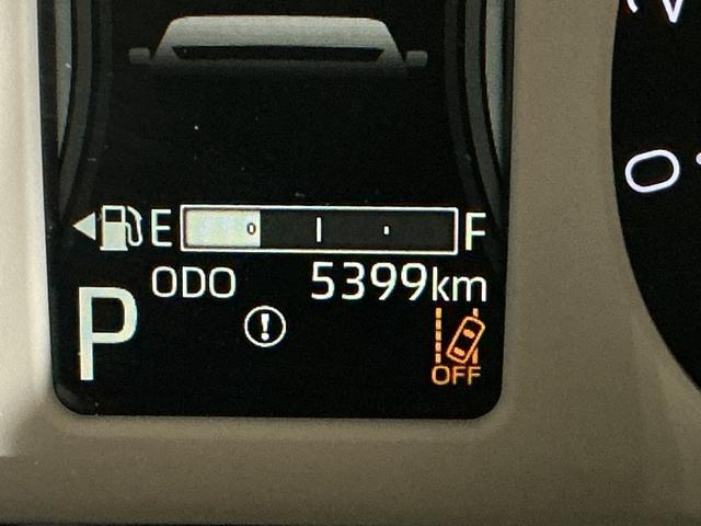 ムーヴキャンバスストライプスＧ　ワンオーナー　ナビ　バックカメラ　ドラレコワンオーナー　ナビ　バックカメラ　ドライブレコーダー　両側電動スライドドア　前後コーナーセンサー　シートヒーター　電子パーキング　オートマチックハイビーム　オートブレーキホールド　Ｂｌｕｅｔｏｏｔｈ（京都府）の中古車