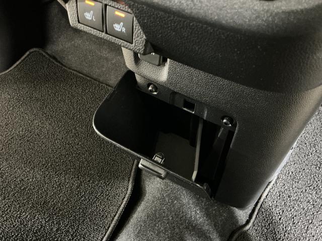 ムーヴキャンバスストライプスＧ　ワンオーナー　ナビ　バックカメラ　ドラレコワンオーナー　ナビ　バックカメラ　ドライブレコーダー　両側電動スライドドア　前後コーナーセンサー　シートヒーター　電子パーキング　オートマチックハイビーム　オートブレーキホールド　Ｂｌｕｅｔｏｏｔｈ（京都府）の中古車