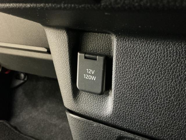 ムーヴキャンバスストライプスＧ　ワンオーナー　ナビ　バックカメラ　ドラレコワンオーナー　ナビ　バックカメラ　ドライブレコーダー　両側電動スライドドア　前後コーナーセンサー　シートヒーター　電子パーキング　オートマチックハイビーム　オートブレーキホールド　Ｂｌｕｅｔｏｏｔｈ（京都府）の中古車