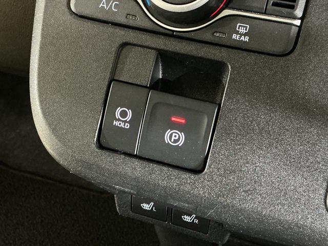 ムーヴキャンバスストライプスＧ　ワンオーナー　ナビ　バックカメラ　ドラレコワンオーナー　ナビ　バックカメラ　ドライブレコーダー　両側電動スライドドア　前後コーナーセンサー　シートヒーター　電子パーキング　オートマチックハイビーム　オートブレーキホールド　Ｂｌｕｅｔｏｏｔｈ（京都府）の中古車