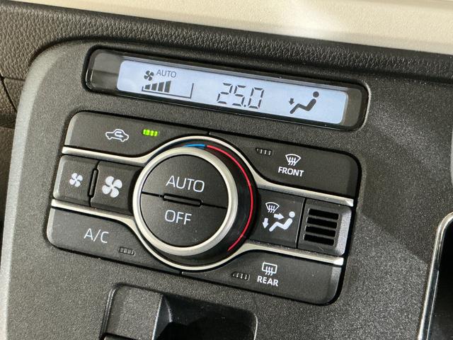 ムーヴキャンバスストライプスＧ　ワンオーナー　ナビ　バックカメラ　ドラレコワンオーナー　ナビ　バックカメラ　ドライブレコーダー　両側電動スライドドア　前後コーナーセンサー　シートヒーター　電子パーキング　オートマチックハイビーム　オートブレーキホールド　Ｂｌｕｅｔｏｏｔｈ（京都府）の中古車