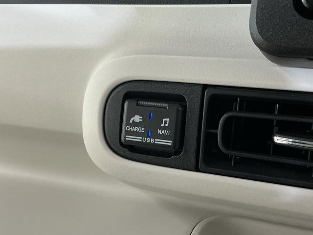 ムーヴキャンバスストライプスＧ　ワンオーナー　ナビ　バックカメラ　ドラレコワンオーナー　ナビ　バックカメラ　ドライブレコーダー　両側電動スライドドア　前後コーナーセンサー　シートヒーター　電子パーキング　オートマチックハイビーム　オートブレーキホールド　Ｂｌｕｅｔｏｏｔｈ（京都府）の中古車