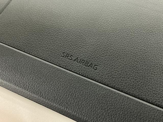 ムーヴキャンバスストライプスＧ　ワンオーナー　ナビ　バックカメラ　ドラレコワンオーナー　ナビ　バックカメラ　ドライブレコーダー　両側電動スライドドア　前後コーナーセンサー　シートヒーター　電子パーキング　オートマチックハイビーム　オートブレーキホールド　Ｂｌｕｅｔｏｏｔｈ（京都府）の中古車