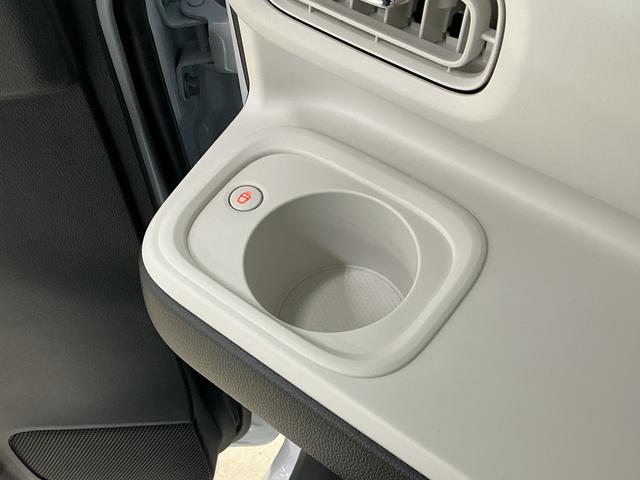 ムーヴキャンバスストライプスＧ　ワンオーナー　ナビ　バックカメラ　ドラレコワンオーナー　ナビ　バックカメラ　ドライブレコーダー　両側電動スライドドア　前後コーナーセンサー　シートヒーター　電子パーキング　オートマチックハイビーム　オートブレーキホールド　Ｂｌｕｅｔｏｏｔｈ（京都府）の中古車