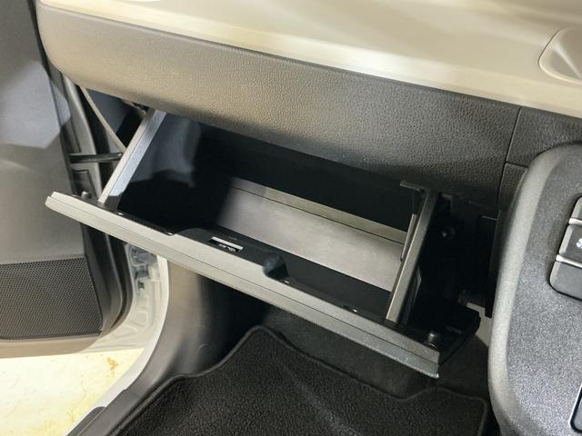 ムーヴキャンバスストライプスＧ　ワンオーナー　ナビ　バックカメラ　ドラレコワンオーナー　ナビ　バックカメラ　ドライブレコーダー　両側電動スライドドア　前後コーナーセンサー　シートヒーター　電子パーキング　オートマチックハイビーム　オートブレーキホールド　Ｂｌｕｅｔｏｏｔｈ（京都府）の中古車